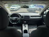 Used 2018 Honda HR-V LX image 2