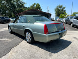 Used 2007 Cadillac DTS Luxury I w/ Sun And Navigation Package image 6