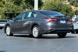 Used 2020 Toyota Camry LE image 5