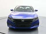 Used 2020 Honda Accord Sport image 2