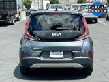 Used 2024 Kia Soul LX w/ Option Group 015 image 5