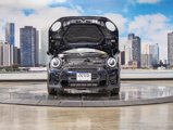 Used 2022 MINI Cooper S image 4