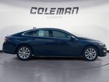 Used 2019 Chevrolet Malibu LT image 6
