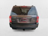 Used 2015 Jeep Patriot Sport w/ Power Value Group image 3