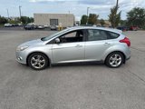Used 2014 Ford Focus SE w/ SE Winter Package image 3
