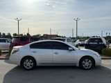 Used 2012 Nissan Altima 2.5 SL w/ 2.5SL Pkg image 2