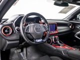 Used 2019 Chevrolet Camaro LT w/ RS Package image 5