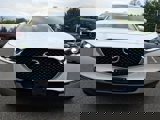 Certified 2024 MAZDA CX-30 AWD 2.5 S w/ Preferred Package image 2
