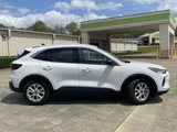 New 2024 Ford Escape Active w/ Cold Weather Package image 2