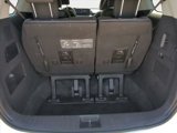 Used 2022 Kia Carnival LX image 6