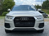 Used 2016 Audi Q3 2.0T Premium Plus w/ Technology Package image 2