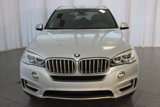 Used 2018 BMW X5 sDrive35i image 4