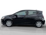 Used 2020 Chevrolet Sonic LT image 2