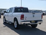Used 2014 RAM 1500 Lone Star image 5