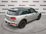 Certified 2022 MINI Cooper Clubman S image 5