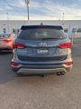 Used 2017 Hyundai Santa Fe Sport image 3