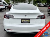 Used 2022 Tesla Model 3 Long Range image 5