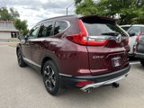 Used 2017 Honda CR-V Touring image 5
