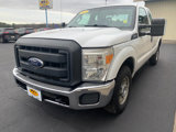 Used 2013 Ford F250 XL w/ XL Value Pkg image 4
