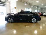 Used 2017 Mercedes-Benz CLA 250 image 5