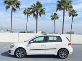 Used 2013 Volkswagen GTI Driver's Edition image 4