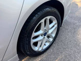 Used 2015 Ford Fusion SE w/ Equipment Group 202A image 5