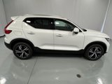 New 2025 Volvo XC40 B5 Core w/ Protection Package Premier image 5