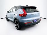 Used 2021 Volvo XC40 T5 R-Design w/ Protection Package Premier image 5
