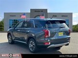 Used 2021 Hyundai Palisade SEL image 3