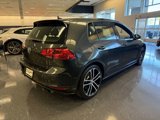 Used 2017 Volkswagen GTI Sport image 4