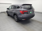 Used 2017 Honda Pilot EX-L image 5