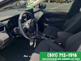 Used 2024 Toyota Corolla LE image 3