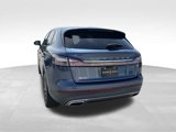 Used 2019 Lincoln Nautilus Reserve w/ Ultimate Package image 4