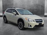 Used 2016 Subaru Crosstrek 2.0i Premium image 3