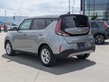 Certified 2024 Kia Soul LX w/ Option Group 015 image 3