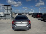 Used 2020 Honda Civic LX image 6