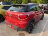 Used 2015 MINI Cooper Paceman image 3