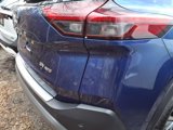Used 2023 Nissan Rogue SV image 5