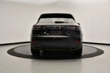 Certified 2023 Porsche Cayenne Platinum Edition image 6