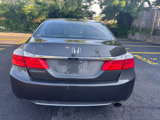 Used 2014 Honda Accord LX image 6