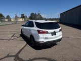 Used 2019 Chevrolet Equinox LT image 6
