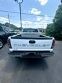 Used 2006 Chevrolet Silverado 1500 W/T image 2
