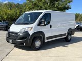 New 2024 RAM ProMaster 1500 w/ Convenience Group image 4