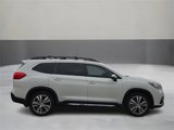 Used 2022 Subaru Ascent Limited w/ Technology Package image 5