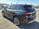 New 2024 Lincoln Corsair Reserve w/ Equipment Group 201A image 3