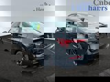 New 2025 Honda Civic Sport image 3
