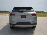 Used 2023 Chevrolet Blazer LT image 5
