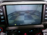 Used 2014 Chevrolet Camaro LT w/ RS Package image 5