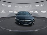 Used 2023 Chevrolet Malibu LT image 3