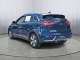Used 2018 Kia Niro LX image 4